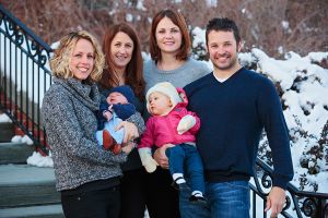 FAMILY PHOTOGRAPHY BOSTON_0007.jpg